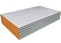 影響凈化彩鋼板的價(jià)格因素有哪些？