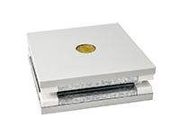 常用的凈化板安裝注意事項(xiàng)有哪些 常用的凈化板安裝注意事項(xiàng)有哪些