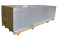 凈化板質(zhì)量關(guān)乎企業(yè)命運 凈化板質(zhì)量關(guān)乎企業(yè)命運