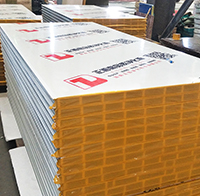 如何正確判斷凈化板的質(zhì)量？