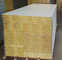 如何做好凈化板的運(yùn)輸 如何做好凈化板的運(yùn)輸