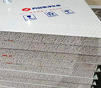 什么是凈化板？有哪些產(chǎn)品類型？