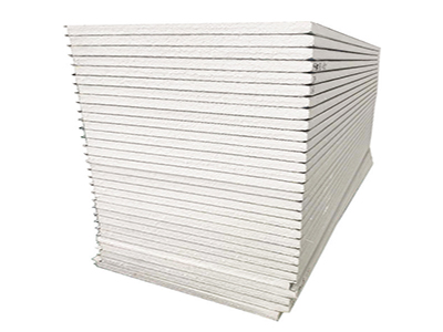 日常生活中如何保養(yǎng)醫(yī)用凈化板？