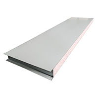 凈化板在清潔方面上起到了防塵的作用 凈化板在清潔方面上起到了防塵的作用