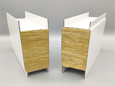 凈化板潔凈又環(huán)保但不會(huì)安裝，什么效果都沒用！