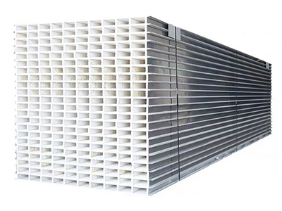 為什么凈化板這么受歡迎？