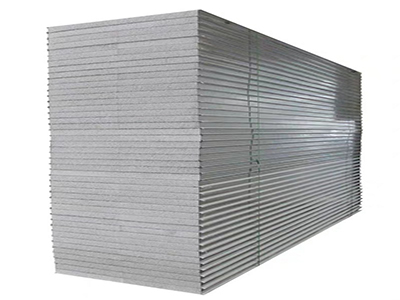 影響凈化板價(jià)格的因素有哪些？