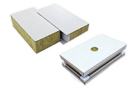 手工凈化板與機(jī)制凈化板的區(qū)別是什么？