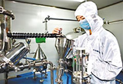 哪些行業(yè)更需要實(shí)施凈化工程？