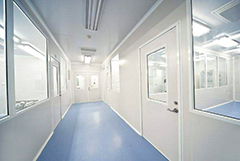 實(shí)施凈化工程對企業(yè)環(huán)境有哪些好處呢？