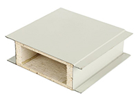 影響凈化板發(fā)黃的主要因素有哪些？