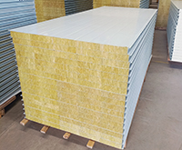 醫(yī)院凈化工程如何維護(hù)與保養(yǎng)？