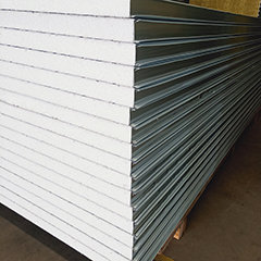 凈化板的性能優(yōu)點(diǎn)和施工注意事項(xiàng)