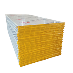 為什么凈化板這么受歡迎？