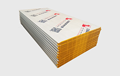 市場上常用的彩鋼夾芯板有哪些，每種都有哪些特性呢?