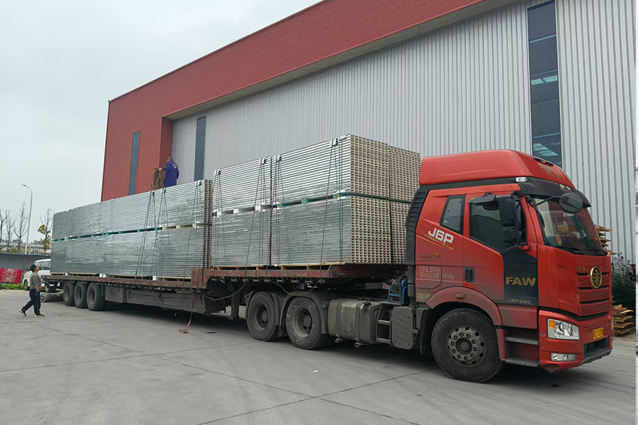 聚氨酯凈化板與硅巖凈化板在應(yīng)用場景的運用有何不同