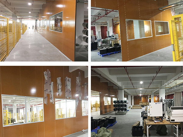 湖南正普凈化科技有限公司,湘潭彩鋼夾芯板銷售,湘潭彩鋼板銷售 湖南正普凈化科技有限公司,湘潭彩鋼夾芯板銷售,湘潭彩鋼板銷售