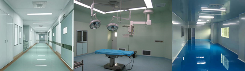 湖南正普凈化科技有限公司,湘潭彩鋼夾芯板銷售,湘潭彩鋼板銷售 湖南正普凈化科技有限公司,湘潭彩鋼夾芯板銷售,湘潭彩鋼板銷售