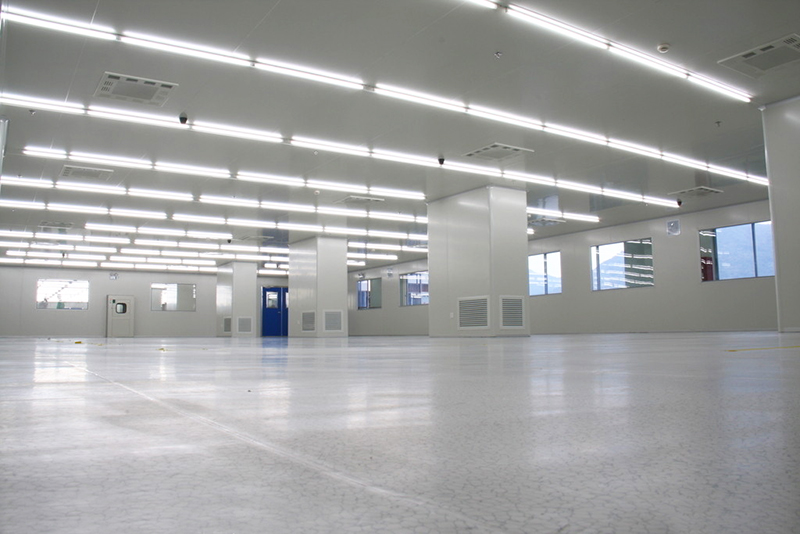 湖南正普凈化科技有限公司,湘潭彩鋼夾芯板銷售,湘潭彩鋼板銷售 湖南正普凈化科技有限公司,湘潭彩鋼夾芯板銷售,湘潭彩鋼板銷售