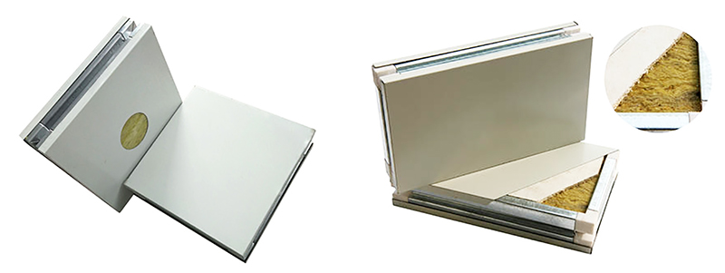 湖南正普凈化科技有限公司,湘潭彩鋼夾芯板銷售,湘潭彩鋼板銷售 湖南正普凈化科技有限公司,湘潭彩鋼夾芯板銷售,湘潭彩鋼板銷售