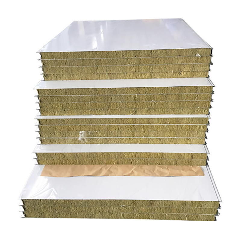 湖南正普凈化科技有限公司,湘潭彩鋼夾芯板銷售,湘潭彩鋼板銷售 湖南正普凈化科技有限公司,湘潭彩鋼夾芯板銷售,湘潭彩鋼板銷售