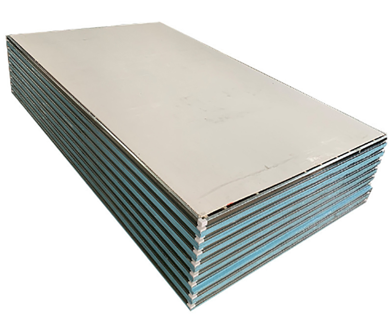 湖南正普凈化科技有限公司,湘潭彩鋼夾芯板銷售,湘潭彩鋼板銷售 湖南正普凈化科技有限公司,湘潭彩鋼夾芯板銷售,湘潭彩鋼板銷售