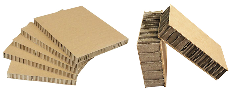 湖南正普凈化科技有限公司,湘潭彩鋼夾芯板銷售,湘潭彩鋼板銷售 湖南正普凈化科技有限公司,湘潭彩鋼夾芯板銷售,湘潭彩鋼板銷售