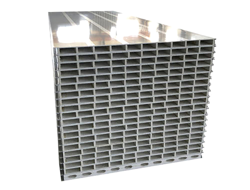 湖南正普凈化科技有限公司,湘潭彩鋼夾芯板銷售,湘潭彩鋼板銷售 湖南正普凈化科技有限公司,湘潭彩鋼夾芯板銷售,湘潭彩鋼板銷售