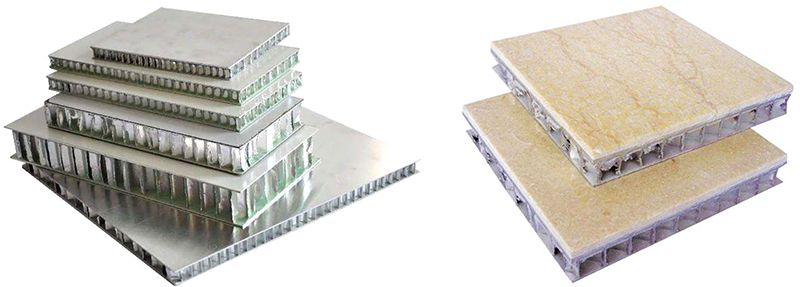 湖南正普凈化科技有限公司,湘潭彩鋼夾芯板銷售,湘潭彩鋼板銷售 湖南正普凈化科技有限公司,湘潭彩鋼夾芯板銷售,湘潭彩鋼板銷售