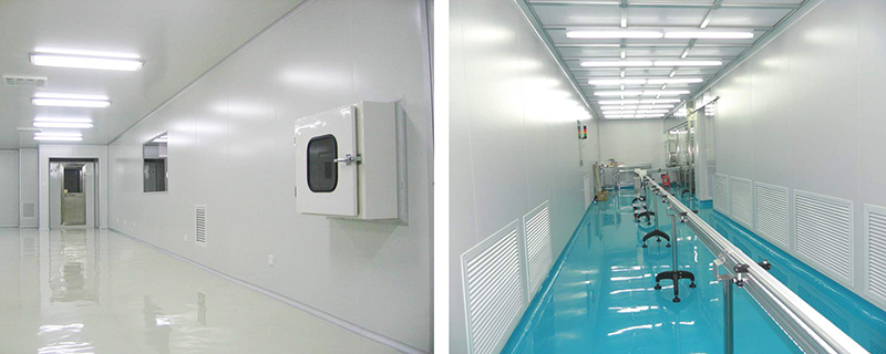 湖南正普凈化科技有限公司,湘潭彩鋼夾芯板銷售,湘潭彩鋼板銷售 湖南正普凈化科技有限公司,湘潭彩鋼夾芯板銷售,湘潭彩鋼板銷售