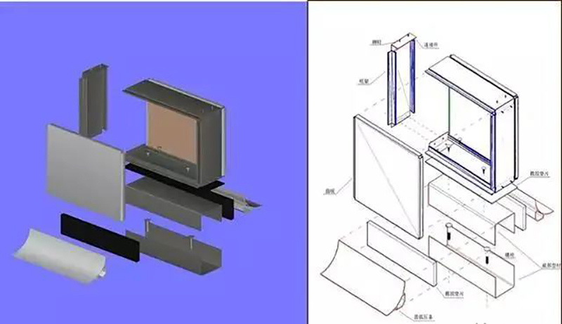 湖南正普凈化科技有限公司,湘潭彩鋼夾芯板銷售,湘潭彩鋼板銷售 湖南正普凈化科技有限公司,湘潭彩鋼夾芯板銷售,湘潭彩鋼板銷售