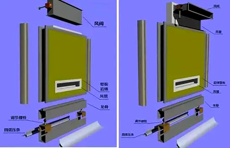湖南正普凈化科技有限公司,湘潭彩鋼夾芯板銷售,湘潭彩鋼板銷售 湖南正普凈化科技有限公司,湘潭彩鋼夾芯板銷售,湘潭彩鋼板銷售
