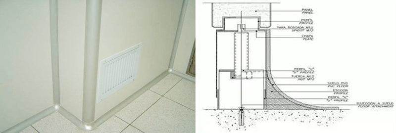 湖南正普凈化科技有限公司,湘潭彩鋼夾芯板銷售,湘潭彩鋼板銷售 湖南正普凈化科技有限公司,湘潭彩鋼夾芯板銷售,湘潭彩鋼板銷售