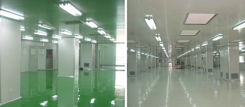 湖南正普凈化科技有限公司,湘潭彩鋼夾芯板銷售,湘潭彩鋼板銷售 湖南正普凈化科技有限公司,湘潭彩鋼夾芯板銷售,湘潭彩鋼板銷售