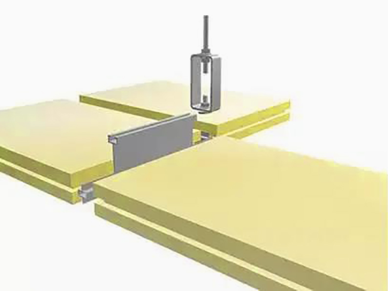 湖南正普凈化科技有限公司,湘潭彩鋼夾芯板銷售,湘潭彩鋼板銷售 湖南正普凈化科技有限公司,湘潭彩鋼夾芯板銷售,湘潭彩鋼板銷售