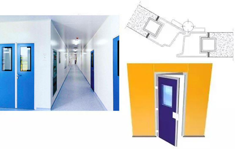 湖南正普凈化科技有限公司,湘潭彩鋼夾芯板銷售,湘潭彩鋼板銷售 湖南正普凈化科技有限公司,湘潭彩鋼夾芯板銷售,湘潭彩鋼板銷售