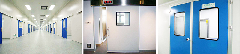 湖南正普凈化科技有限公司,湘潭彩鋼夾芯板銷售,湘潭彩鋼板銷售 湖南正普凈化科技有限公司,湘潭彩鋼夾芯板銷售,湘潭彩鋼板銷售