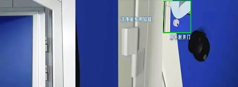 湖南正普凈化科技有限公司,湘潭彩鋼夾芯板銷售,湘潭彩鋼板銷售 湖南正普凈化科技有限公司,湘潭彩鋼夾芯板銷售,湘潭彩鋼板銷售