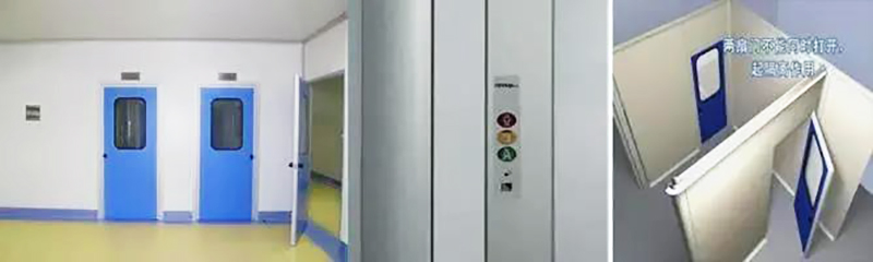 湖南正普凈化科技有限公司,湘潭彩鋼夾芯板銷售,湘潭彩鋼板銷售 湖南正普凈化科技有限公司,湘潭彩鋼夾芯板銷售,湘潭彩鋼板銷售