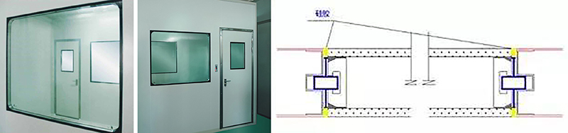 湖南正普凈化科技有限公司,湘潭彩鋼夾芯板銷售,湘潭彩鋼板銷售 湖南正普凈化科技有限公司,湘潭彩鋼夾芯板銷售,湘潭彩鋼板銷售