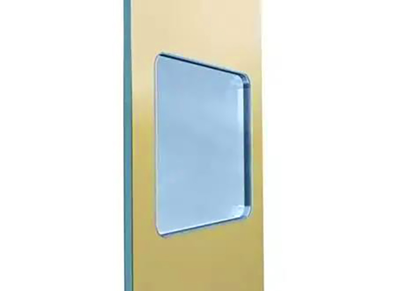 湖南正普凈化科技有限公司,湘潭彩鋼夾芯板銷售,湘潭彩鋼板銷售 湖南正普凈化科技有限公司,湘潭彩鋼夾芯板銷售,湘潭彩鋼板銷售