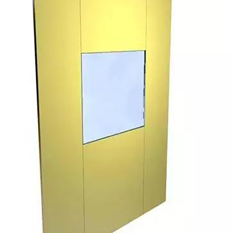 湖南正普凈化科技有限公司,湘潭彩鋼夾芯板銷售,湘潭彩鋼板銷售 湖南正普凈化科技有限公司,湘潭彩鋼夾芯板銷售,湘潭彩鋼板銷售