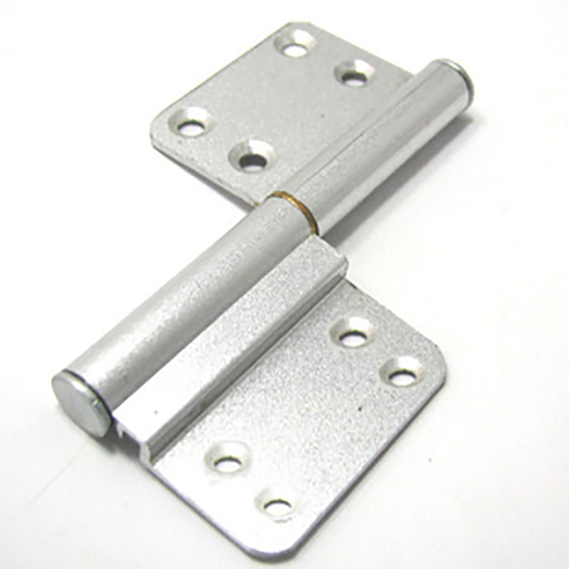 湖南正普凈化科技有限公司,湘潭彩鋼夾芯板銷售,湘潭彩鋼板銷售 湖南正普凈化科技有限公司,湘潭彩鋼夾芯板銷售,湘潭彩鋼板銷售