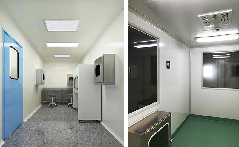 湖南正普凈化科技有限公司,湘潭彩鋼夾芯板銷售,湘潭彩鋼板銷售 湖南正普凈化科技有限公司,湘潭彩鋼夾芯板銷售,湘潭彩鋼板銷售