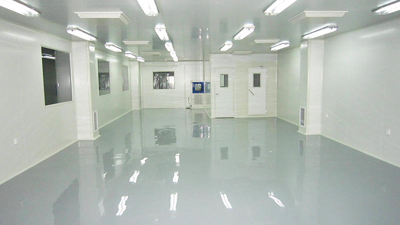 湖南正普凈化科技有限公司,湘潭彩鋼夾芯板銷售,湘潭彩鋼板銷售 湖南正普凈化科技有限公司,湘潭彩鋼夾芯板銷售,湘潭彩鋼板銷售