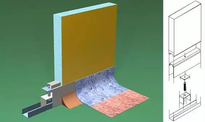 湖南正普凈化科技有限公司,湘潭彩鋼夾芯板銷售,湘潭彩鋼板銷售 湖南正普凈化科技有限公司,湘潭彩鋼夾芯板銷售,湘潭彩鋼板銷售