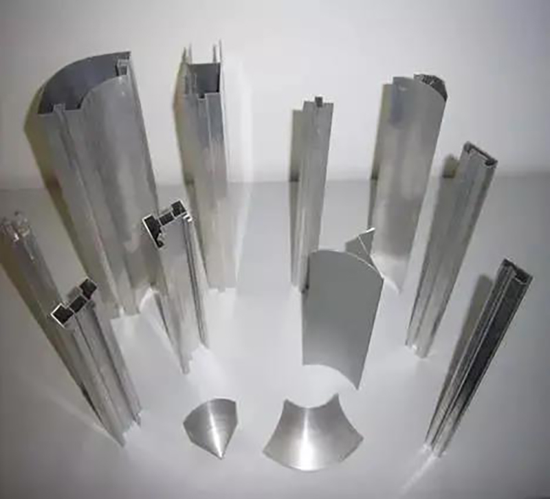 湖南正普凈化科技有限公司,湘潭彩鋼夾芯板銷售,湘潭彩鋼板銷售 湖南正普凈化科技有限公司,湘潭彩鋼夾芯板銷售,湘潭彩鋼板銷售