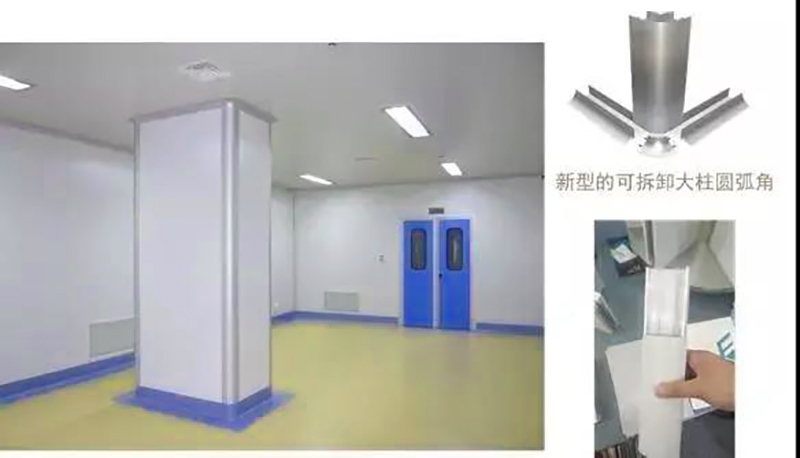 湖南正普凈化科技有限公司,湘潭彩鋼夾芯板銷售,湘潭彩鋼板銷售 湖南正普凈化科技有限公司,湘潭彩鋼夾芯板銷售,湘潭彩鋼板銷售