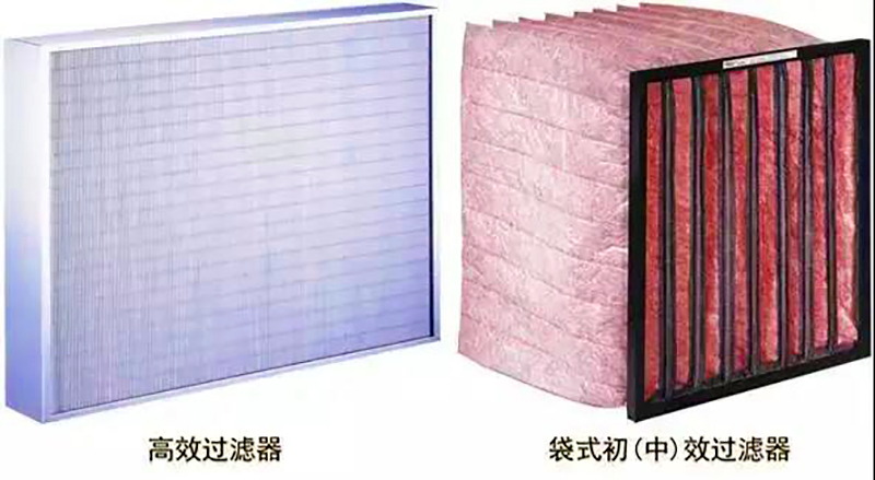 巖棉玻鎂夾芯板,凈化板材 巖棉玻鎂夾芯板,凈化板材