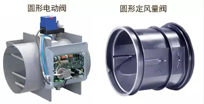 巖棉玻鎂夾芯板,凈化板材 巖棉玻鎂夾芯板,凈化板材